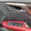 lexus rx 2016 CFJ1548489 image 16