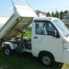 daihatsu hijet-truck 2011 CFJ1595798 image 7