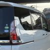 nissan serena 2016 CARSENSOR_JP_AU6290223645 image 55