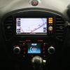 nissan juke 2013 -NISSAN--Juke DBA-YF15--YF15-220270---NISSAN--Juke DBA-YF15--YF15-220270- image 17