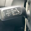 audi q5 2011 -AUDI--Audi Q5 ABA-8RCDNF--WAUZZZ8RXCA008140---AUDI--Audi Q5 ABA-8RCDNF--WAUZZZ8RXCA008140- image 18