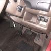 nissan moco 2009 -NISSAN 【岐阜 584ｶ16】--Moco MG22S-284440---NISSAN 【岐阜 584ｶ16】--Moco MG22S-284440- image 9