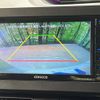 daihatsu tanto 2020 CFJ1756323 image 4