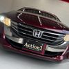 honda odyssey 2012 quick_quick_RB3_RB3-1300700 image 18