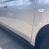 nissan ad-van 2013 -NISSAN--AD Van VY12--162938---NISSAN--AD Van VY12--162938- image 16