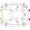 mazda cx-5 2018 -MAZDA--CX-5 3DA-KF2P--KF2P-211128---MAZDA--CX-5 3DA-KF2P--KF2P-211128- image 2