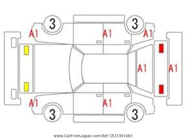 mazda cx-5 2018 -MAZDA--CX-5 3DA-KF2P--KF2P-211128---MAZDA--CX-5 3DA-KF2P--KF2P-211128- image 2