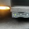 mercedes-benz c-class-station-wagon 2020 -MERCEDES-BENZ--Benz C Class Wagon 5BA-205276C--WDD2052762F943242---MERCEDES-BENZ--Benz C Class Wagon 5BA-205276C--WDD2052762F943242- image 9