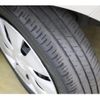 mitsubishi ek-space 2018 -MITSUBISHI--ek Space B11A--B11A-0404048---MITSUBISHI--ek Space B11A--B11A-0404048- image 20