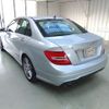 mercedes-benz c-class 2012 CFJ1747783 image 5