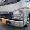 mitsubishi-fuso canter 2008 -MITSUBISHI--Canter BKG-FE70BS--FE70BS-550125---MITSUBISHI--Canter BKG-FE70BS--FE70BS-550125- image 22