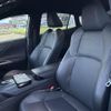 toyota harrier-hybrid 2020 CFJ1778083 image 5