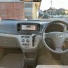 daihatsu mira-e-s 2012 -DAIHATSU--Mira e:s DBA-LA300S--LA300S-0011494---DAIHATSU--Mira e:s DBA-LA300S--LA300S-0011494- image 16