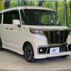 suzuki spacia 2019 -SUZUKI--Spacia DAA-MK53S--MK53S-637995---SUZUKI--Spacia DAA-MK53S--MK53S-637995- image 18