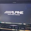 toyota alphard 2013 CFJ1527833 image 2