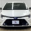 toyota corolla-touring-wagon 2020 quick_quick_6AA-ZWE211W_ZWE211-6061155 image 3