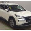 nissan x-trail 2022 quick_quick_6AA-SNT33_SNT33-005950 image 4