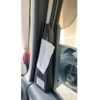 daihatsu tanto 2010 CFJ1784977 image 23