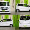 daihatsu move 2013 -DAIHATSU--Move DBA-LA100S--LA100S-1028762---DAIHATSU--Move DBA-LA100S--LA100S-1028762- image 5