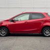 mazda demio 2013 CFJ1781436 image 17