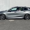 bmw 1-series 2022 quick_quick_7K15_WBA7K320807K66068 image 4