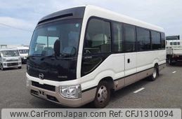hino liesse 2019 -HINO--Hino Liesse SDG-XZB70M--XZB70-0013144---HINO--Hino Liesse SDG-XZB70M--XZB70-0013144-