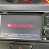 daihatsu tanto 2014 -DAIHATSU--Tanto DBA-LA600S--LA600S-0103269---DAIHATSU--Tanto DBA-LA600S--LA600S-0103269- image 3