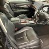 nissan fuga 2016 -NISSAN 【愛媛 336ﾀ 69】--Fuga DBA-KY51--KY51-550400---NISSAN 【愛媛 336ﾀ 69】--Fuga DBA-KY51--KY51-550400- image 17