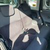 daihatsu tanto 2014 -DAIHATSU 【松本 580ﾉ7511】--Tanto DBA-LA610S--LA610S-0030476---DAIHATSU 【松本 580ﾉ7511】--Tanto DBA-LA610S--LA610S-0030476- image 8