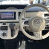 daihatsu move-canbus 2018 -DAIHATSU--Move Canbus DBA-LA800S--LA800S-0098242---DAIHATSU--Move Canbus DBA-LA800S--LA800S-0098242- image 18