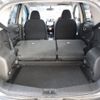 nissan note 2013 -NISSAN--Note DBA-NE12--NE12-010292---NISSAN--Note DBA-NE12--NE12-010292- image 18