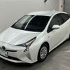 toyota prius 2016 -TOYOTA 【越谷 311サ44】--Prius ZVW50-8001855---TOYOTA 【越谷 311サ44】--Prius ZVW50-8001855- image 5