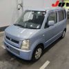 suzuki wagon-r 2004 -SUZUKI--Wagon R MH21S-233355---SUZUKI--Wagon R MH21S-233355- image 5