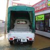 nissan clipper-truck 2017 -NISSAN--Clipper Truck DR16Tｶｲ--254314---NISSAN--Clipper Truck DR16Tｶｲ--254314- image 20