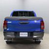 toyota hilux 2019 CFJ1718366 image 43