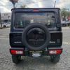 suzuki jimny 2020 -SUZUKI--Jimny 3BA-JB64W--JB64W-167801---SUZUKI--Jimny 3BA-JB64W--JB64W-167801- image 7