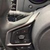 subaru outback 2019 -SUBARU--Legacy OutBack DBA-BS9--BS9-055539---SUBARU--Legacy OutBack DBA-BS9--BS9-055539- image 7