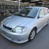 toyota corolla-runx 2002 504769-218650 image 6