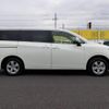 nissan elgrand 2017 -NISSAN--Elgrand DBA-TE52--TE52-091972---NISSAN--Elgrand DBA-TE52--TE52-091972- image 11