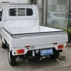 suzuki carry-truck 2016 -SUZUKI--Carry Truck EBD-DA16T--DA16T-268032---SUZUKI--Carry Truck EBD-DA16T--DA16T-268032- image 45