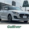 suzuki swift 2018 -SUZUKI--Swift DAA-ZC53S--ZC53S-111505---SUZUKI--Swift DAA-ZC53S--ZC53S-111505- image 1