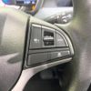 suzuki spacia 2024 CFJ1523074 image 3