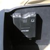 toyota hilux 2022 CFJ1762447 image 30