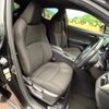 toyota c-hr 2017 -TOYOTA--C-HR DAA-ZYX10--ZYX10-2090218---TOYOTA--C-HR DAA-ZYX10--ZYX10-2090218- image 9