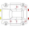 suzuki alto-lapin 2009 -SUZUKI--Alto Lapin DBA-HE22S--HE22S-137435---SUZUKI--Alto Lapin DBA-HE22S--HE22S-137435- image 2