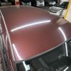 toyota sienta 2014 AF-NCP81-5219757 image 20