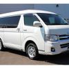 toyota hiace-van 2012 -TOYOTA--Hiace Van TRH216K--8004201---TOYOTA--Hiace Van TRH216K--8004201- image 14