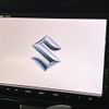 suzuki solio-bandit 2018 quick_quick_MA36S_MA36S-679467 image 4