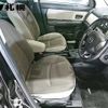 mazda verisa 2013 CFJ1829316 image 6