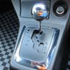 daihatsu copen 2008 CFJ1581223 image 15